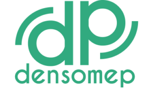 Cidade Web